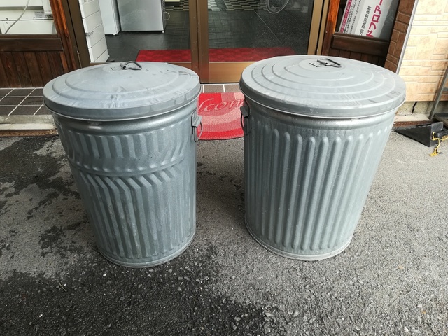 IMG_20200403_165828.jpg