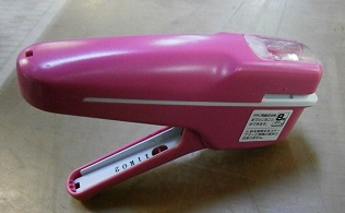 P4090006