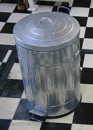 P9030009