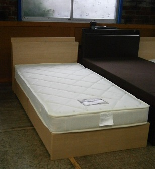 P9050008