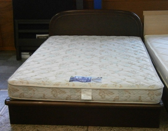 P9100021