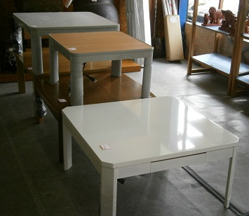 P9150005