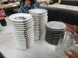 Img_20150919_182642