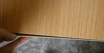 Pa040028 Pa040028
