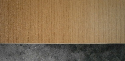 Pa040029 Pa040029