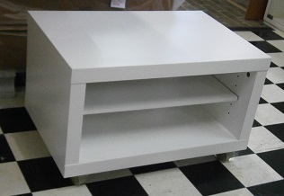 Pa040030 Pa040030