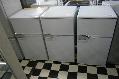 P3030057 P3030057