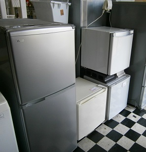 P3030059 P3030059