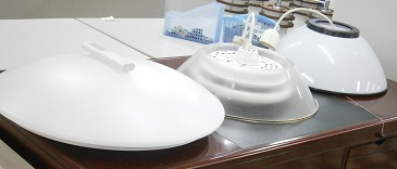 P3130057 P3130057