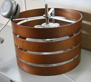 P9050009