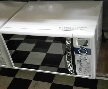 P9050012