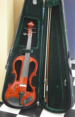 P9080010