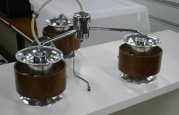 P9080015