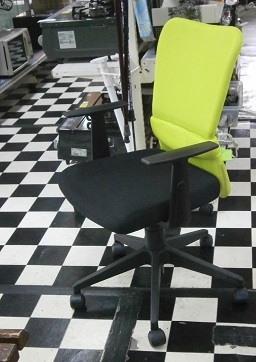 P3200001