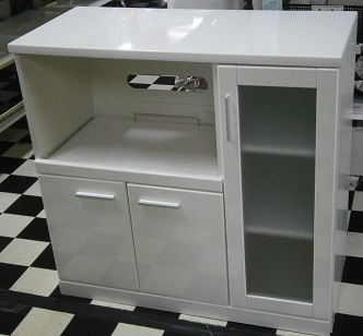 P6300001