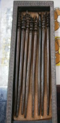 P7260015