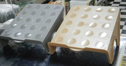P8020002