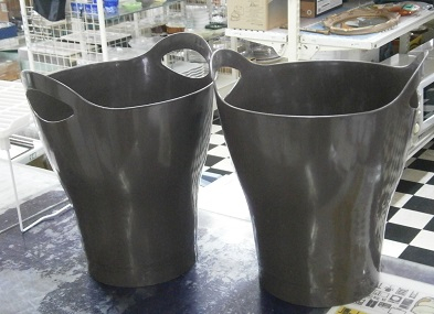 P8020004