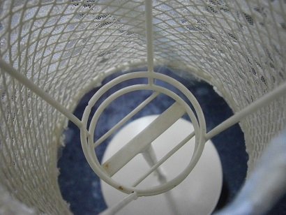 P8040017