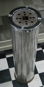 P8040040