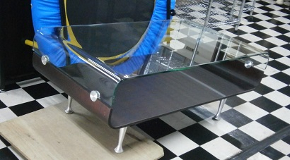 P8040036
