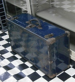 P8070002