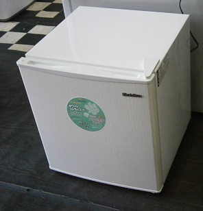 P8080001