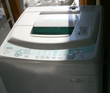 P8090006