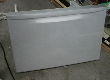 P8160009