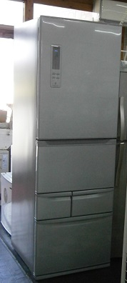 P8170001