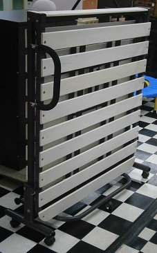 P8200001