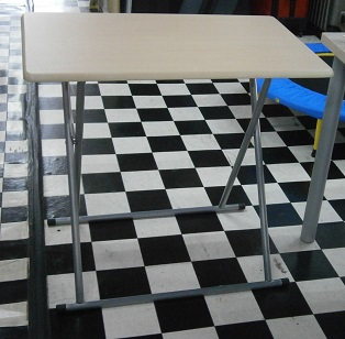 P8200012