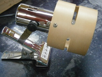 P8200015